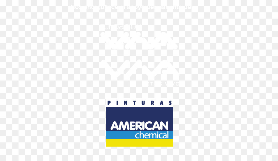 Química Americana Logo，Marca PNG