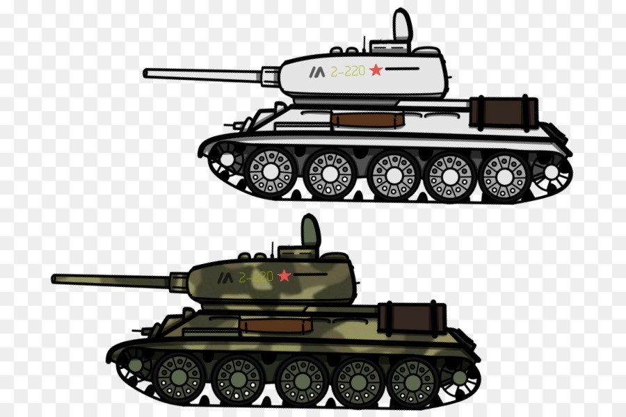 Tanque，De Veículos A Motor PNG