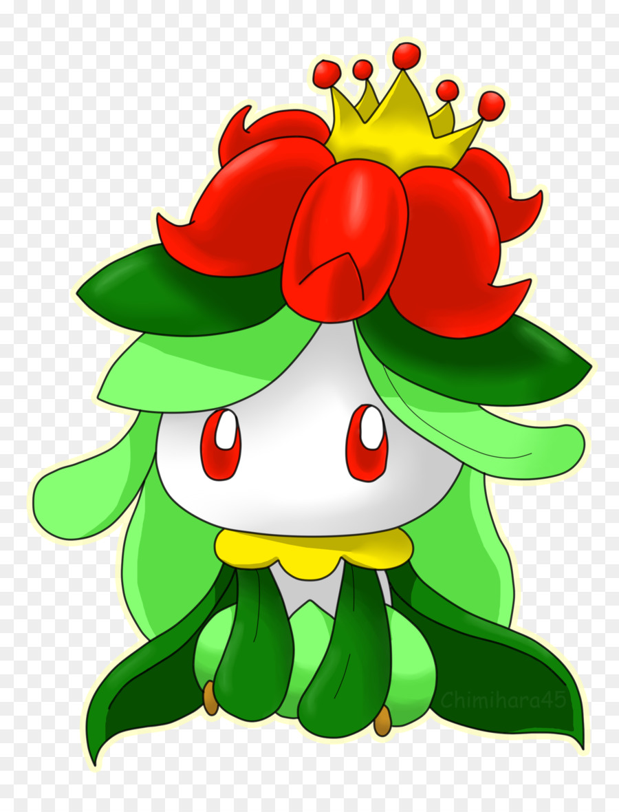 Enfeite De Natal，A Floração Da Planta PNG