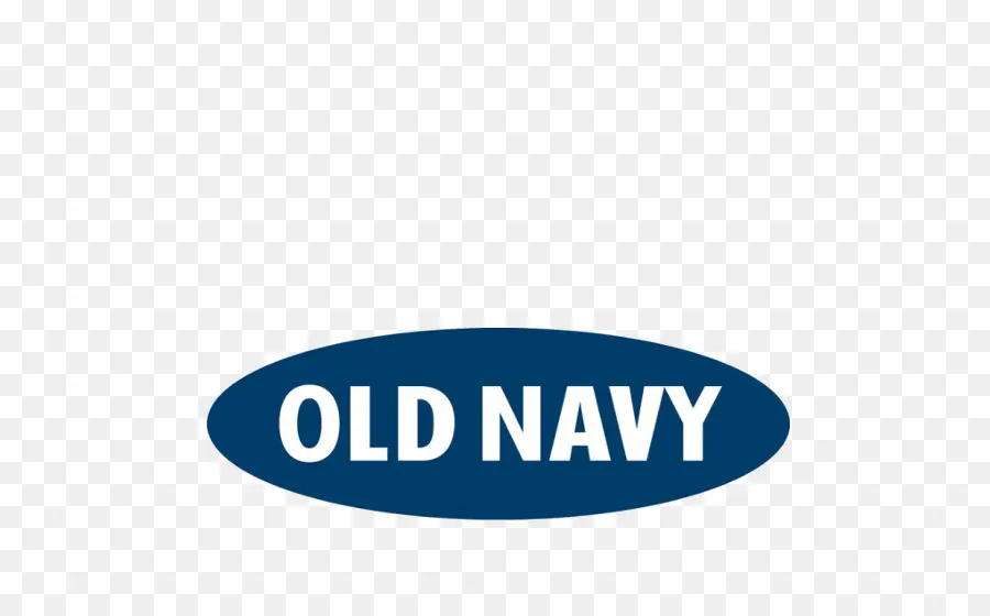 Logo，Old Navy PNG