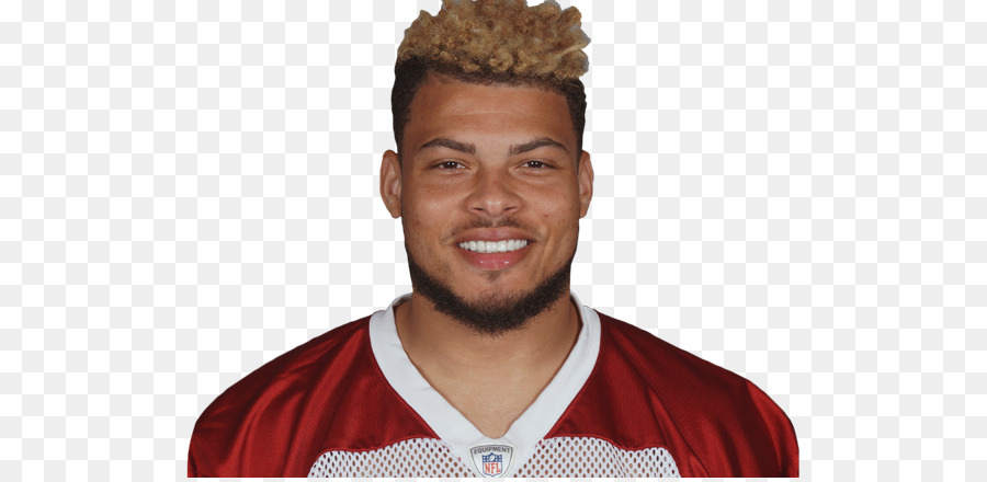 Tyrann Mathieu，Arizona Cardinals PNG