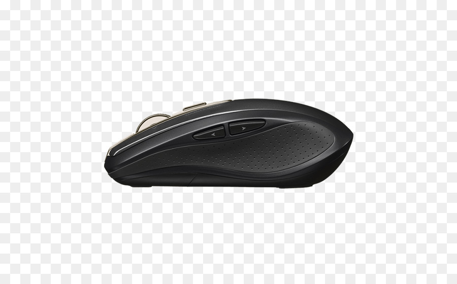 Mouse De Computador，Dispositivos De Entrada PNG