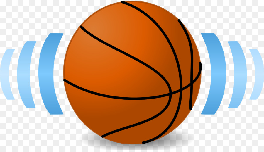 Basquetebol，Bola PNG