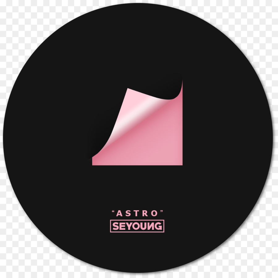 Adesivo，Astro PNG