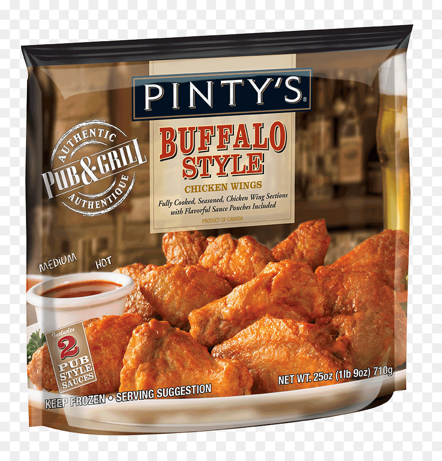 Frango Frito，Buffalo Wing PNG