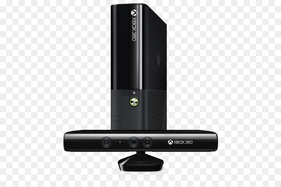 Kinect，Kinect Adventures PNG