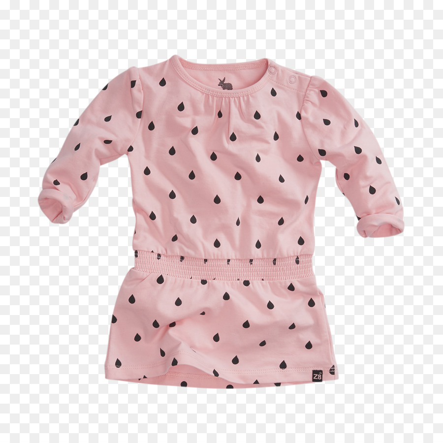 Tshirt，Infantil PNG