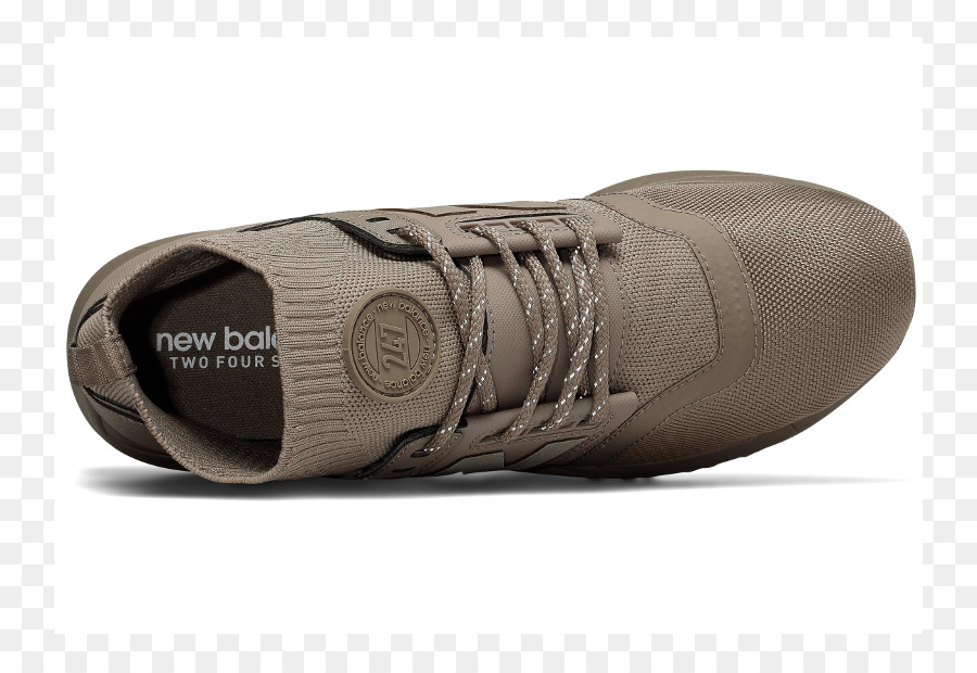 Novo Equilíbrio，Sneakers PNG