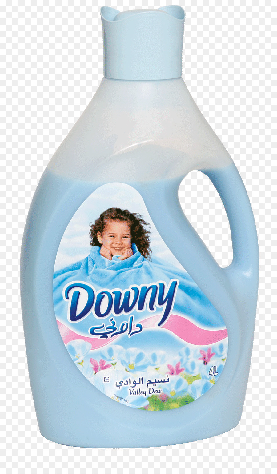 Detergente，Garrafas De água PNG