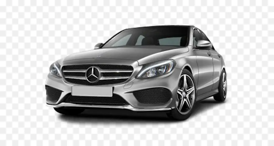 2015 Mercedesbenz Cclass，Mercedesbenz PNG