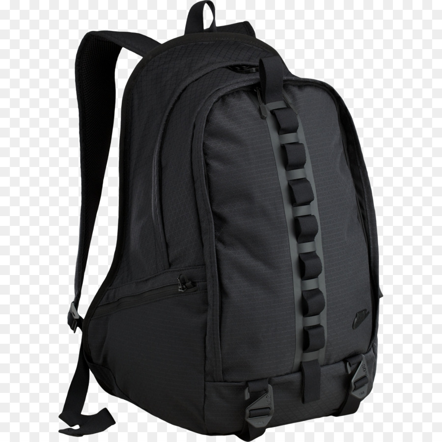 Mochila Preta，Bolsa PNG