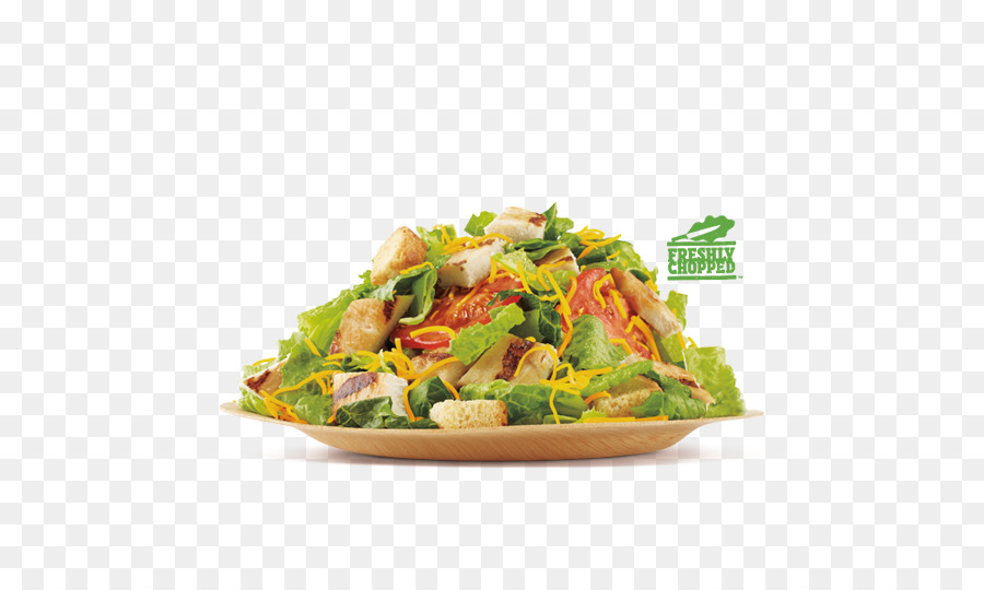 Salada，Vegetais PNG