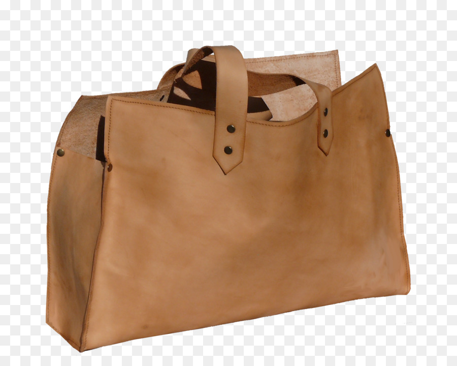 Bolsa，Moda PNG