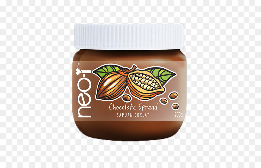 Spread，Sabor PNG