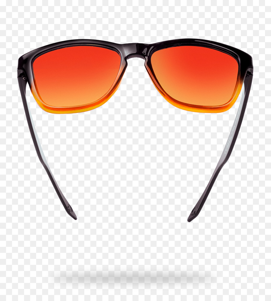 óculos De Sol，Goggles PNG