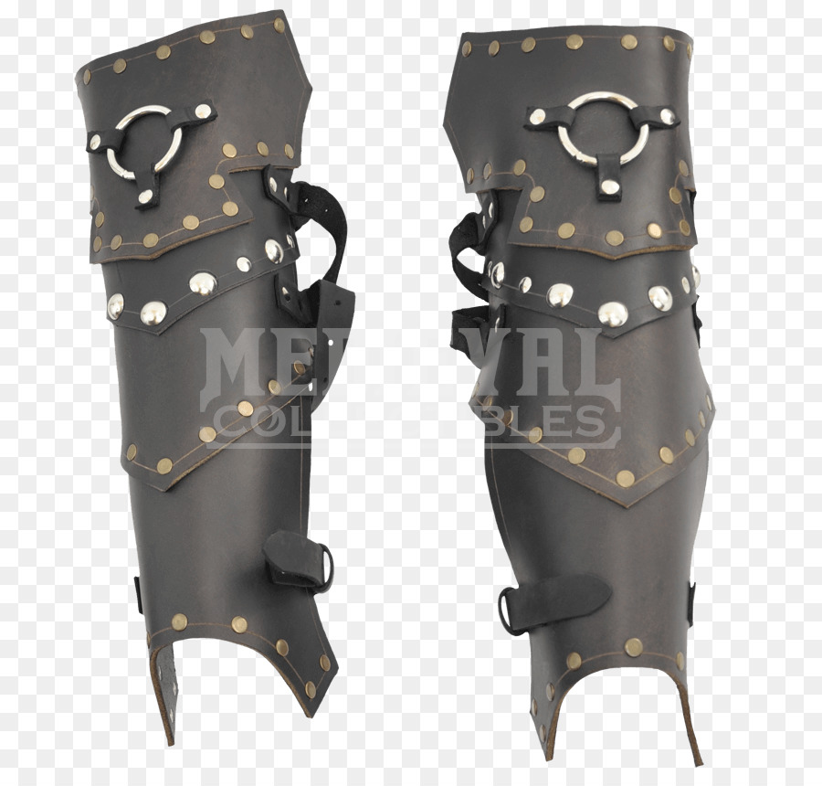 Armadura Medieval，Preto PNG