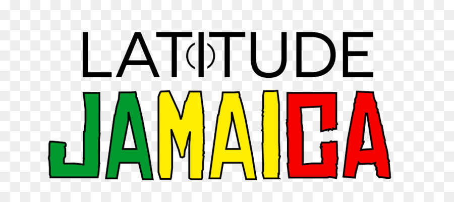 Texto Da Jamaica，País PNG