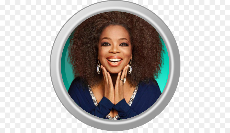 Oprah Winfrey，O The Oprah Magazine PNG