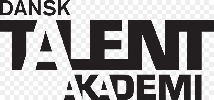 Logo，Dansk Talentakademi PNG