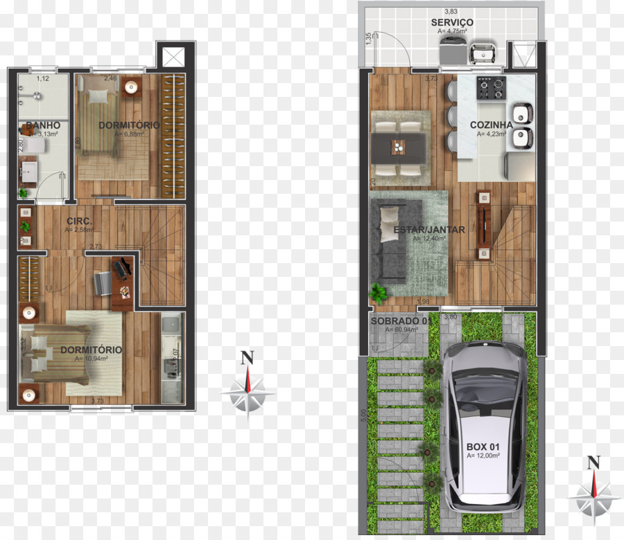 Apartamento，Casa De Banho PNG