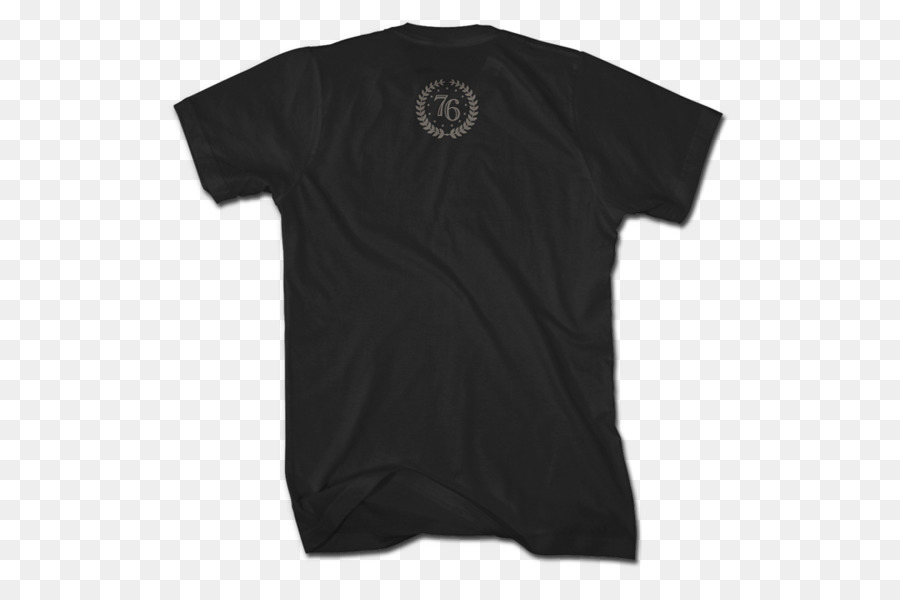 Tshirt，Capuz PNG