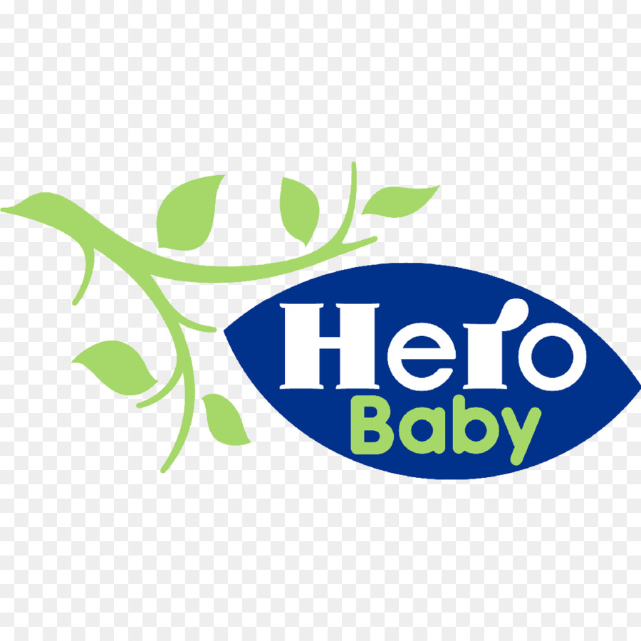 Logotipo Do Bebê Herói，Texto PNG