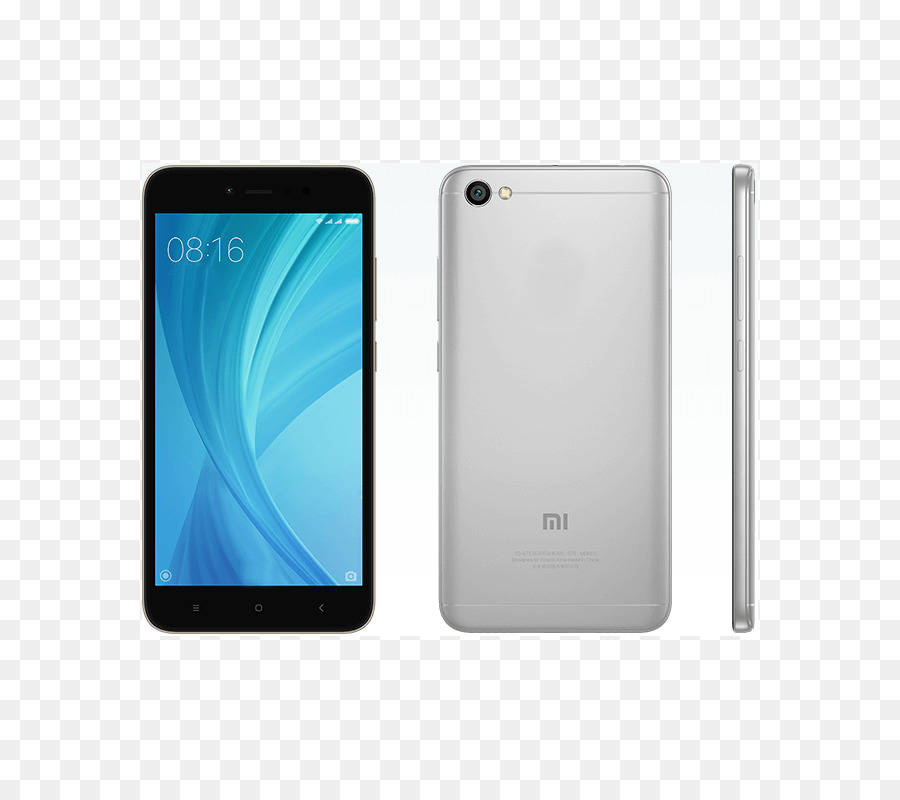 Xiaomi Redmi Nota 4，Redmi Nota 5 PNG