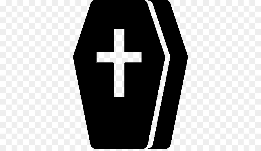 Coffin，ícones Do Computador PNG
