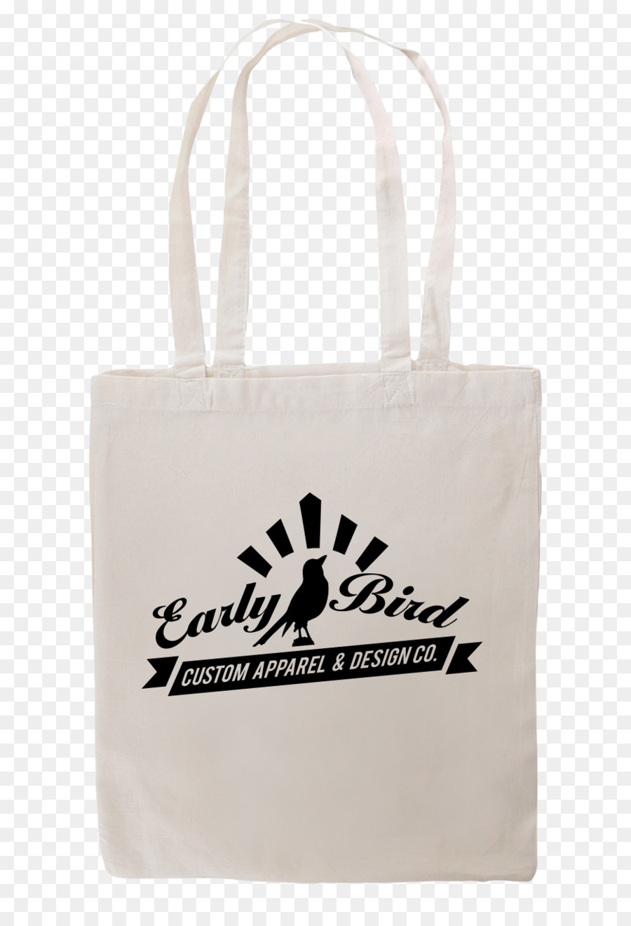 Saco De Tote，Bolsa De Mão PNG