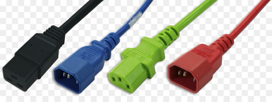 Conector Elétrico，Cabo Elétrico PNG