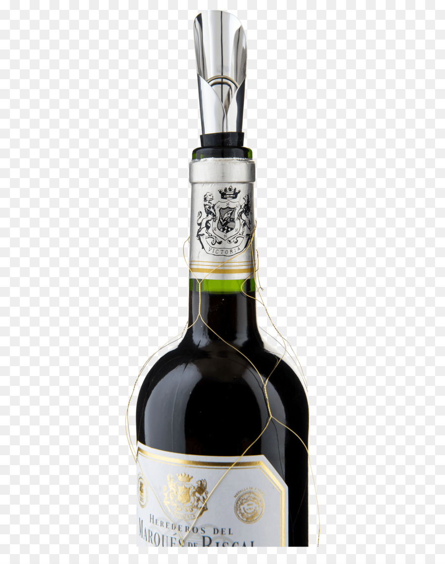 Licor，Vinho De Sobremesa PNG