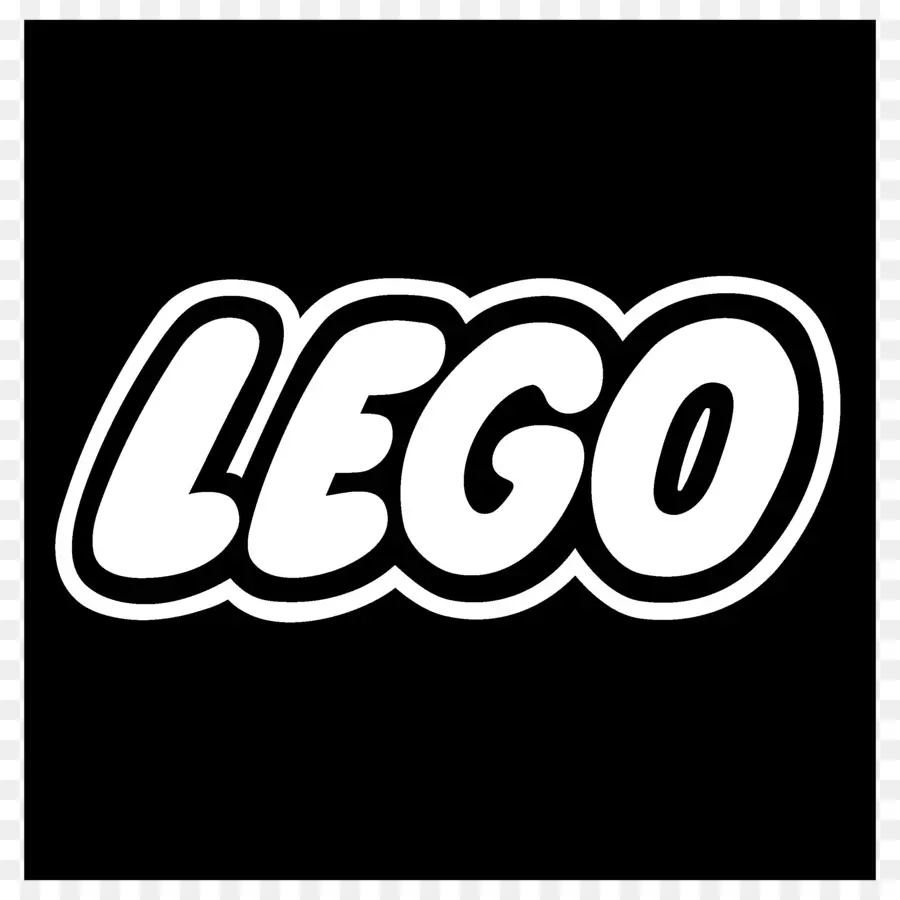 Logo，O Lego História A Pedra Filosofal PNG
