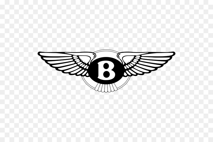 Logotipo Da Bentley，Bentley PNG