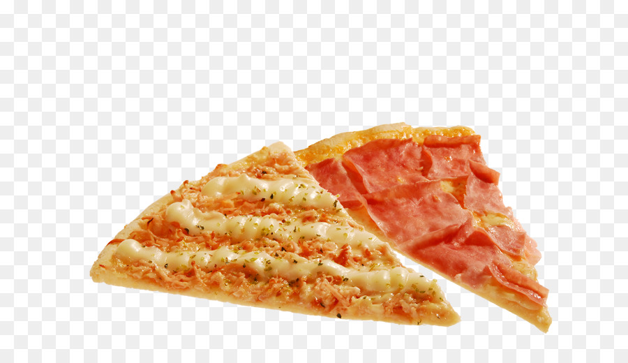 Pizza Siciliana，Pizza PNG