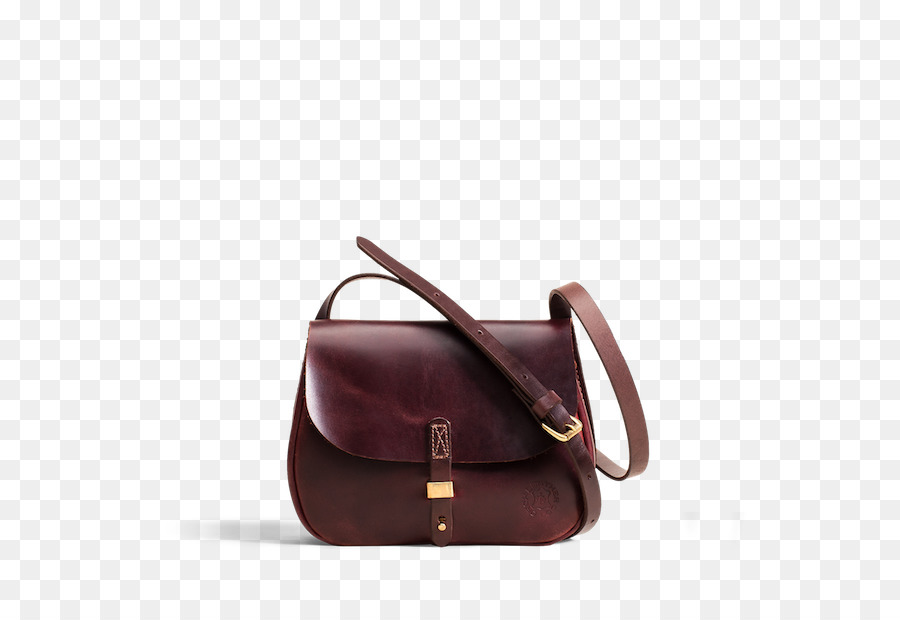 Bolsa De Mão，Saddlebag PNG