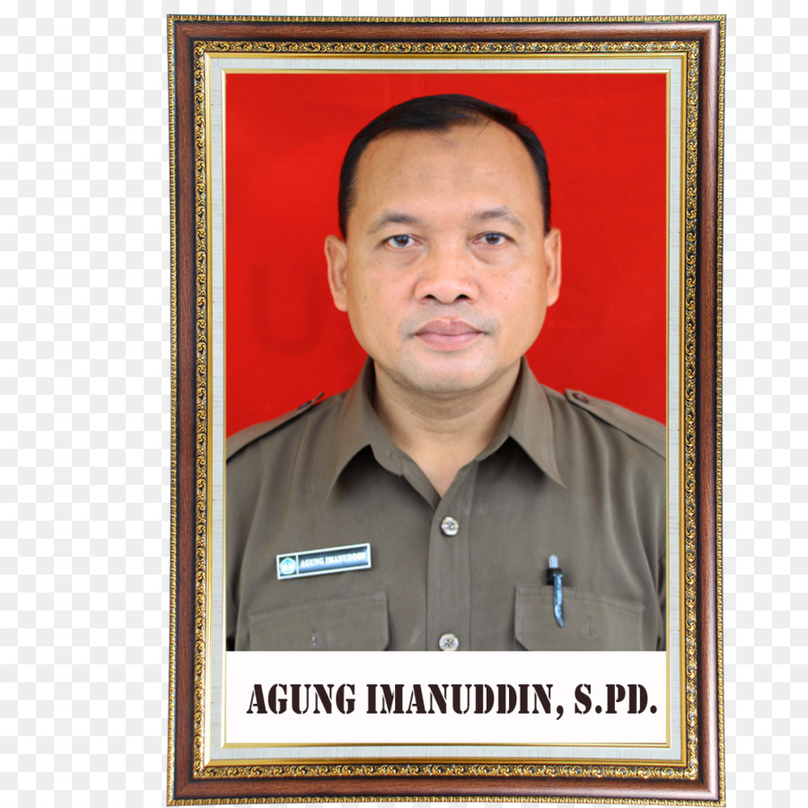 Smp Utomo Perak，Ensino Médio PNG