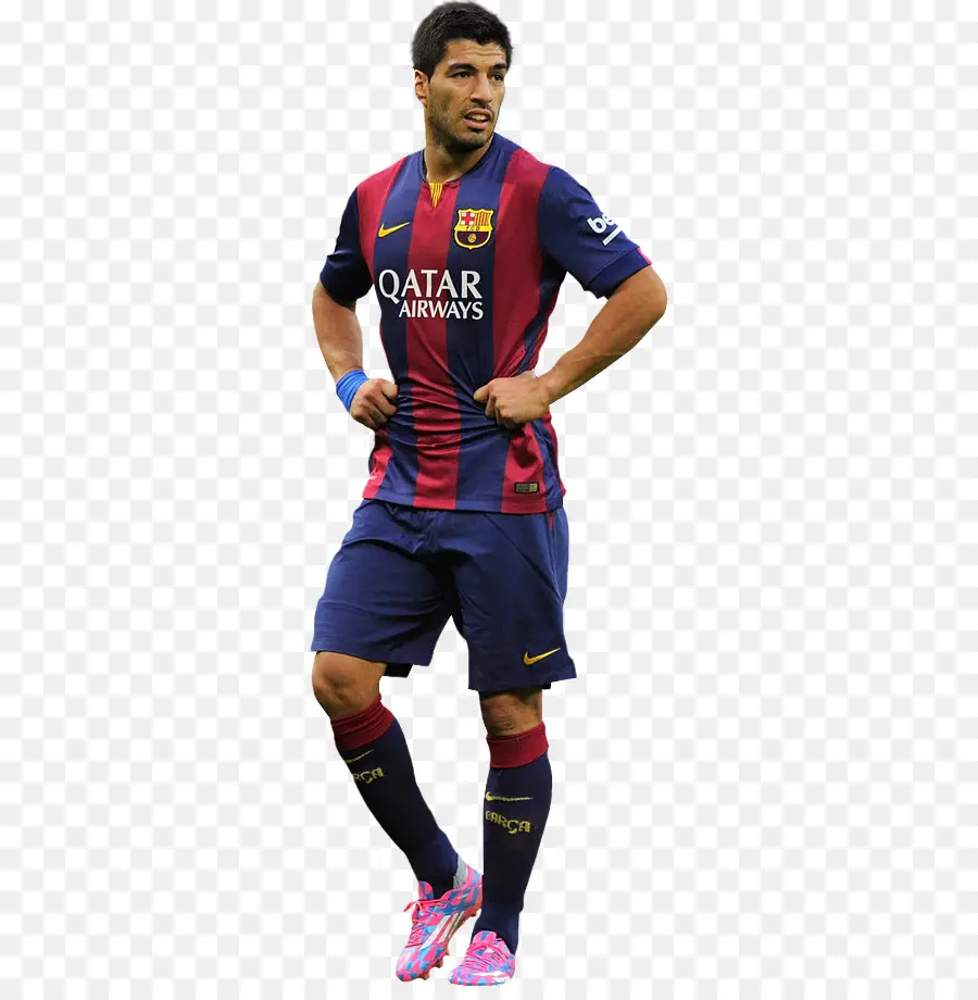 Jersey，O Fc Barcelona PNG