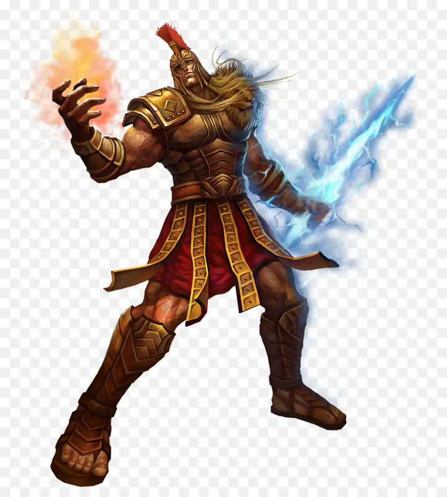 Might And Magic Heroes Online，Jogo PNG