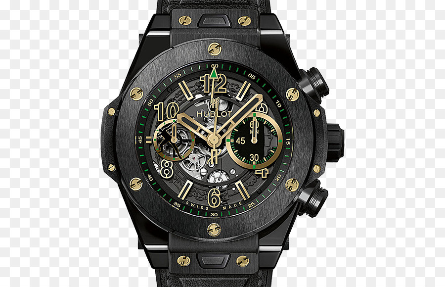 Assistir，Hublot PNG