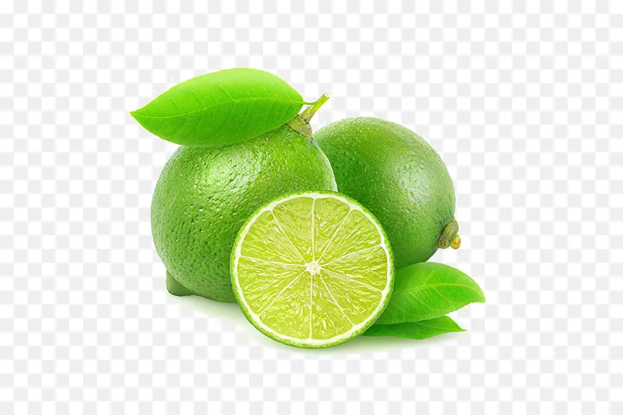 Suco De，Key Lime PNG