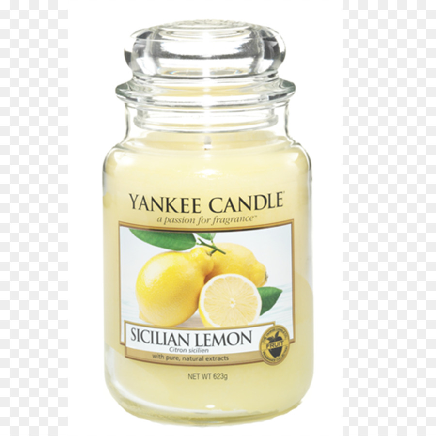 Vela，Yankee Candle PNG