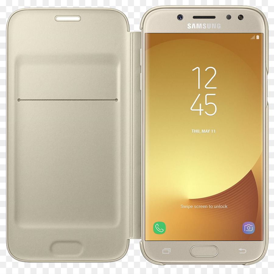 Samsung Galaxy J5，Samsung Galaxy J7 Pro PNG