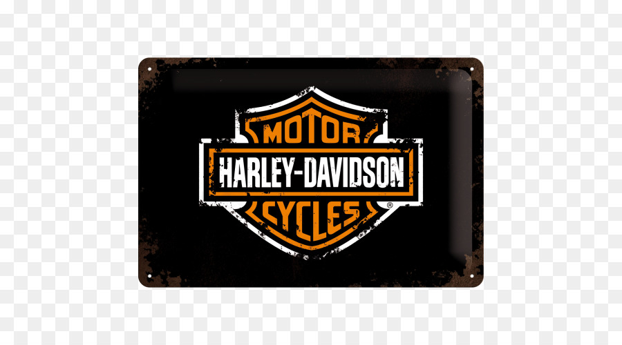 Harley Davidson，Motocicleta PNG