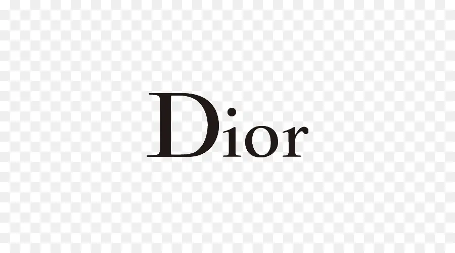 Dior，Marca PNG