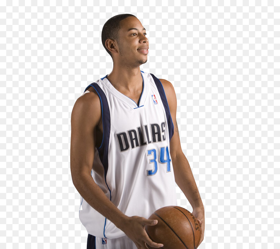 Basquete，Jogador De Basquete PNG