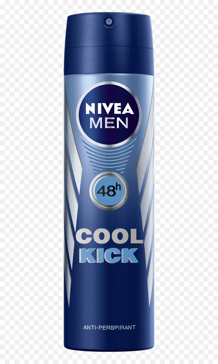 Desodorante Nivea，Homens PNG