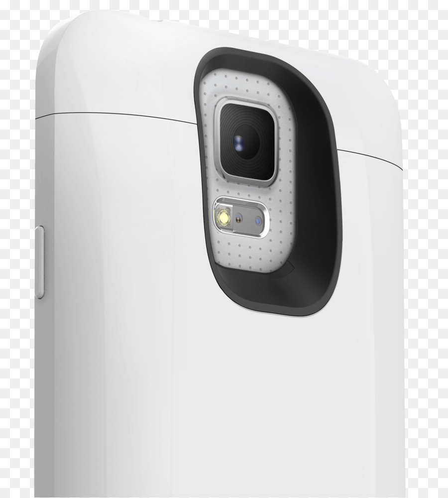 Carregador De Bateria，Samsung Galaxy S5 G900h Smartphone 3g 850mhz Att Carvão Preto Desbloqueado De Importação PNG