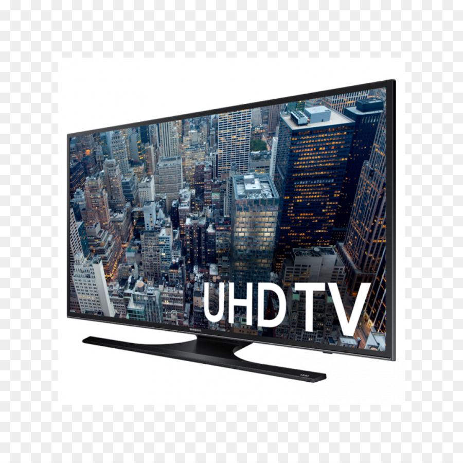 Samsung，4k De Resolução PNG