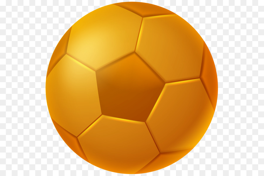 Futebol，Bola PNG