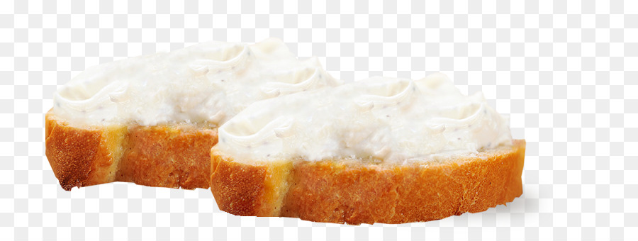 Creme，Buttercream PNG